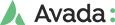 Aibirds Logo
