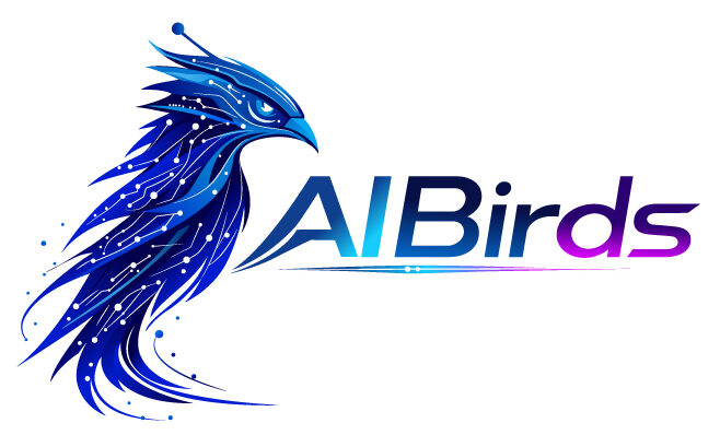 aibirds